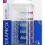 CURAPROX CPS 406 perio refill fialová medzizubné kefky bez držiaka 1x5 ks obrázok