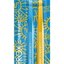 CURAPROX CS 12460 Velvet Plážová edícia zubná kefka (dvojbalenie), 1x2 ks obrázok