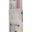 CURAPROX CS 5460 ultrasoft + PERIO PLUS BALANCE zubná kefka 1 ks + vzorka ústnej vody 10 ml, 1x1 set obrázok