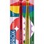 CURAPROX CS 5460 ultrasoft Cirkusová edícia zubná kefka (dvojbalenie), 1x2 ks obrázok