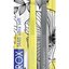 CURAPROX CS 5460 ultrasoft Edícia Žltých Makov zubná kefka (dvojbalenie), 1x2 ks obrázok