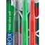 CURAPROX CS 5460 ultrasoft Kúzelná Edícia zubná kefka (2+1) 1x3 ks obrázok