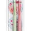 CURAPROX CS 5460 ultrasoft Mikroskopická edícia zubná kefka (dvojbalenie), 1x2 ks obrázok