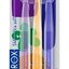 CURAPROX CS 5460 ultrasoft Okatá edícia zubná kefka (2+1) 1x3 ks obrázok