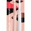 CURAPROX CS 5460 ultrasoft Romantická edícia zubná kefka (dvojbalenie), 1x2 ks obrázok