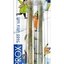 CURAPROX CS 5460 ultrasoft Zasnežená edícia zubná kefka (dvojbalenie), 1x2 ks obrázok