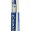 CURAPROX CS 5460 ultrasoft zubná kefka 1x1 ks obrázok