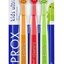 CURAPROX CS 5500 Kids ultrasoft detská zubná kefka, 1x3 ks obrázok