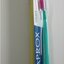 CURAPROX CS SMART ultra soft AKCIA zubná kefka (dvojbalenie) 1x2 ks obrázok