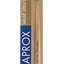 CURAPROX CS Wood ultrasoft drevená zubná kefka 1x1 ks obrázok