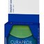 CURAPROX DF 846 zubná niť na čistenie implantátov (30x) 1x1 ks obrázok