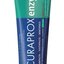 CURAPROX Enzycal 1450 zubná pasta 1x75 ml obrázok
