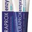 CURAPROX Enzycal 950 zubná pasta 1x75 ml obrázok