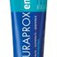 CURAPROX Enzycal ZERO zubná pasta bez fluoridu 1x75 ml obrázok