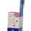 CURAPROX Kids 6+ + CS 5500 kids ultra soft detská zubná pasta, príchuť melón 60 ml + zubná kefka 1x1 set obrázok