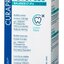 CURAPROX Perio Plus Balance CHX 0,05 % ústna voda 1x200 ml obrázok