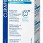 CURAPROX Perio Plus Regenerate CHX 0,09 % ústna voda 1x200 ml obrázok