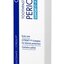 CURAPROX Perio Plus Support CHX 0,09 % zubná pasta 1x75 ml obrázok