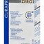 CURAPROX Perio Plus ZERO ústna voda bez chlórhexidínu, s Citroxom a kyselinou hyalurónovou 1x200 ml obrázok