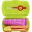 CURAPROX Travel set zelený (1x zubná kefka, 2x medzizubná kefka CPS, 1x zubná pasta 10 ml) 1x1 set obrázok