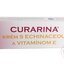 CURARINA KRÉM S ECHINACEOU A VITAMÍNOM E 1x50 ml obrázok