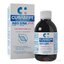 CURASEPT ADS 212 DNA 0,12% ústna voda 1x200 ml obrázok