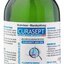CURASEPT ADS 220 0,2% ústna voda 1x200 ml obrázok