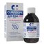 CURASEPT ADS 220 DNA 0,2% ústna voda 1x200 ml obrázok