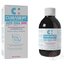 CURASEPT ADS DNA 205 ústna voda s chlórhexidínom 0,05 % + fluorid 0,05 % 1x200 ml obrázok