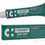 CURASEPT ADS DNA ASTRINGENT PRO gél s chlórhexidínom 0,50% + Hamamelis virginiana 1x30 ml obrázok