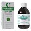 CURASEPT ADS DNA ASTRINGENT PRO ústna voda s chlórhexidínom 0,20 % + Hamamelis virginiana 1x200 ml obrázok