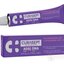 CURASEPT ADS DNA HYALU PRO gél s chlórhexidínom 0,50 % +  kyselina hyaluronová 1x30 ml obrázok