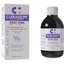 CURASEPT ADS DNA IMPLANT PRO ústna voda s chlórhexidínom 0,20 % +  kyselina hyalurónová 1x200 ml obrázok
