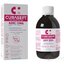 CURASEPT ADS DNA PERIO PRO ústna voda s chlórhexidínom 0,12 % +  kyselina hyalurónová 1x200 ml obrázok