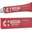 CURASEPT ADS DNA RELIEF PRO gél s chlórhexidínom 0,50% + chlórbutanol 1x30 ml obrázok