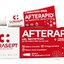 CURASEPT AFTE RAPID+ gel 1x10 ml obrázok