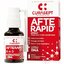 CURASEPT AFTE RAPID+ sprej 1x15 ml obrázok
