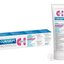 CURASEPT BIOSMALTO BABY-KID detská zubná pasta (6 mesiacov - 6 rokov) bez fluoridu, príchuť jahoda 1x50 ml obrázok