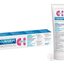 CURASEPT BIOSMALTO BABY-KID detská zubná pasta (6 mesiacov - 6 rokov) s fluoridom, príchuť jahoda 1x50 ml obrázok
