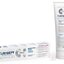 CURASEPT BIOSMALTO C.A.E. dentálna pena, príchuť jahoda 1x50 ml obrázok