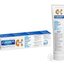 CURASEPT BIOSMALTO JUNIOR zubná pasta (7-12 rokov) príchuť všetky plody 1x75 ml obrázok