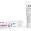 CURASEPT BIOSMALTO SENSITIVE TEETH dentálna pena, príchuť všetky plody 1x50 ml obrázok