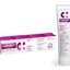 CURASEPT BIOSMALTO SENSITIVE TEETH zubná pasta pre citlivé zuby 1x75 ml obrázok