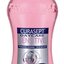 CURASEPT DAYCARE sensitive ústna voda 1x500 ml obrázok