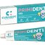 CURASEPT PRIMIDENTI gél 1x20 ml obrázok