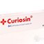 Curiosin gél na pokožku 1x15 g obrázok