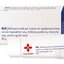 Curiosin gél na pokožku 1x30 g obrázok
