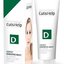 CutisHelp DEFEKT konopná masť - nová 1x50 ml obrázok