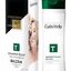 CutisHelp konopný telový balzam - nový 1x200 ml obrázok