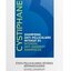Cystiphane BIORGA DS Intenzívny šampón proti lupinám 1x200 ml obrázok